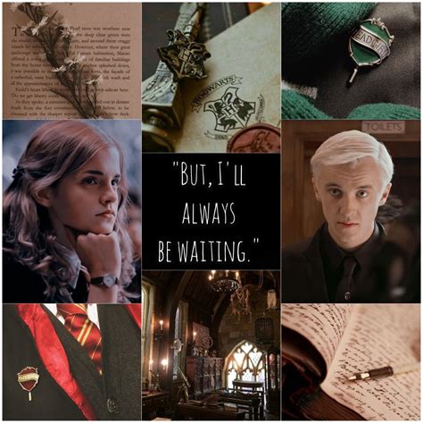 dramione fanfic|Stories of Dramione .